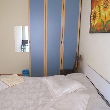 Dolce Vita Bed and Breakfast Verona Esterno foto