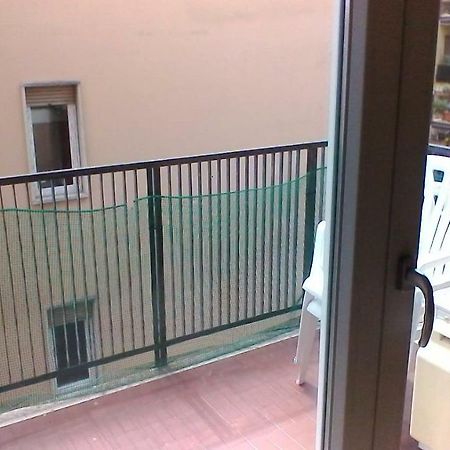 Dolce Vita Bed and Breakfast Verona Esterno foto