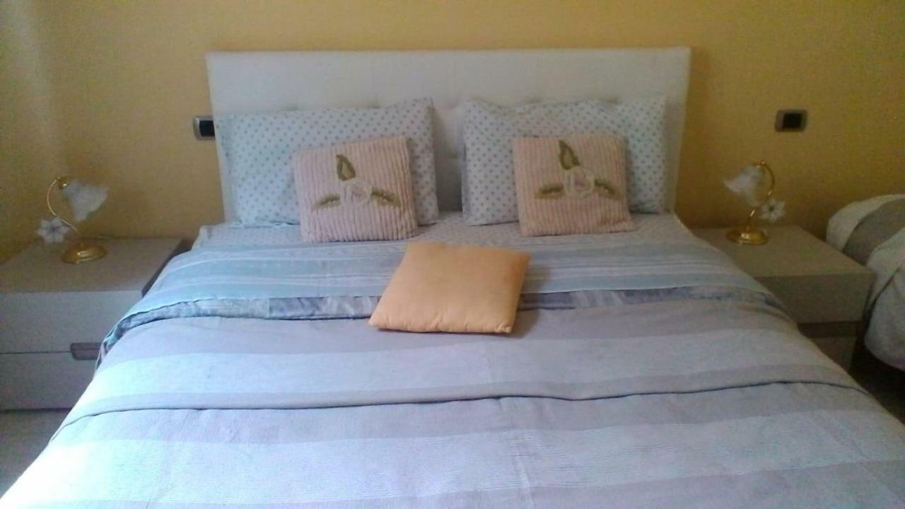 Dolce Vita Bed and Breakfast Verona Esterno foto