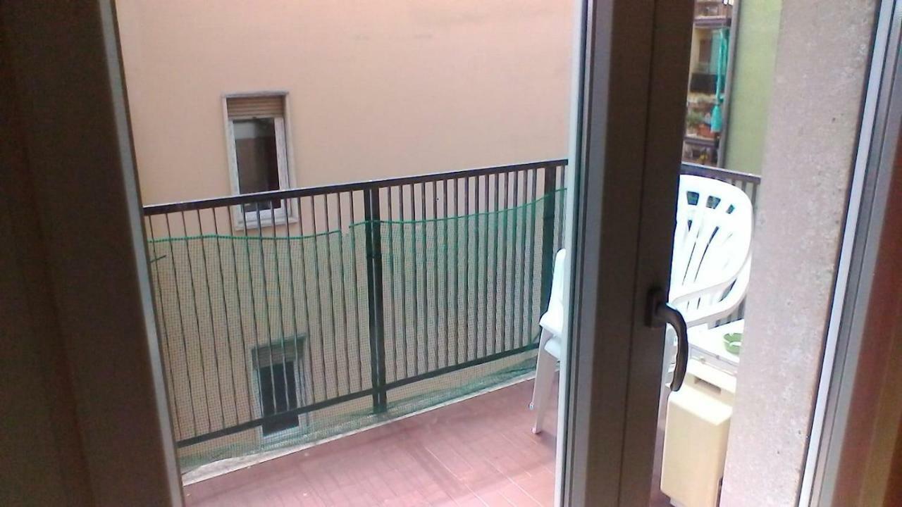 Dolce Vita Bed and Breakfast Verona Esterno foto