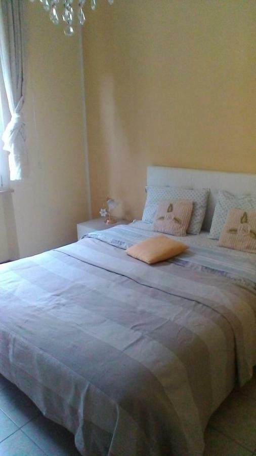 Dolce Vita Bed and Breakfast Verona Esterno foto
