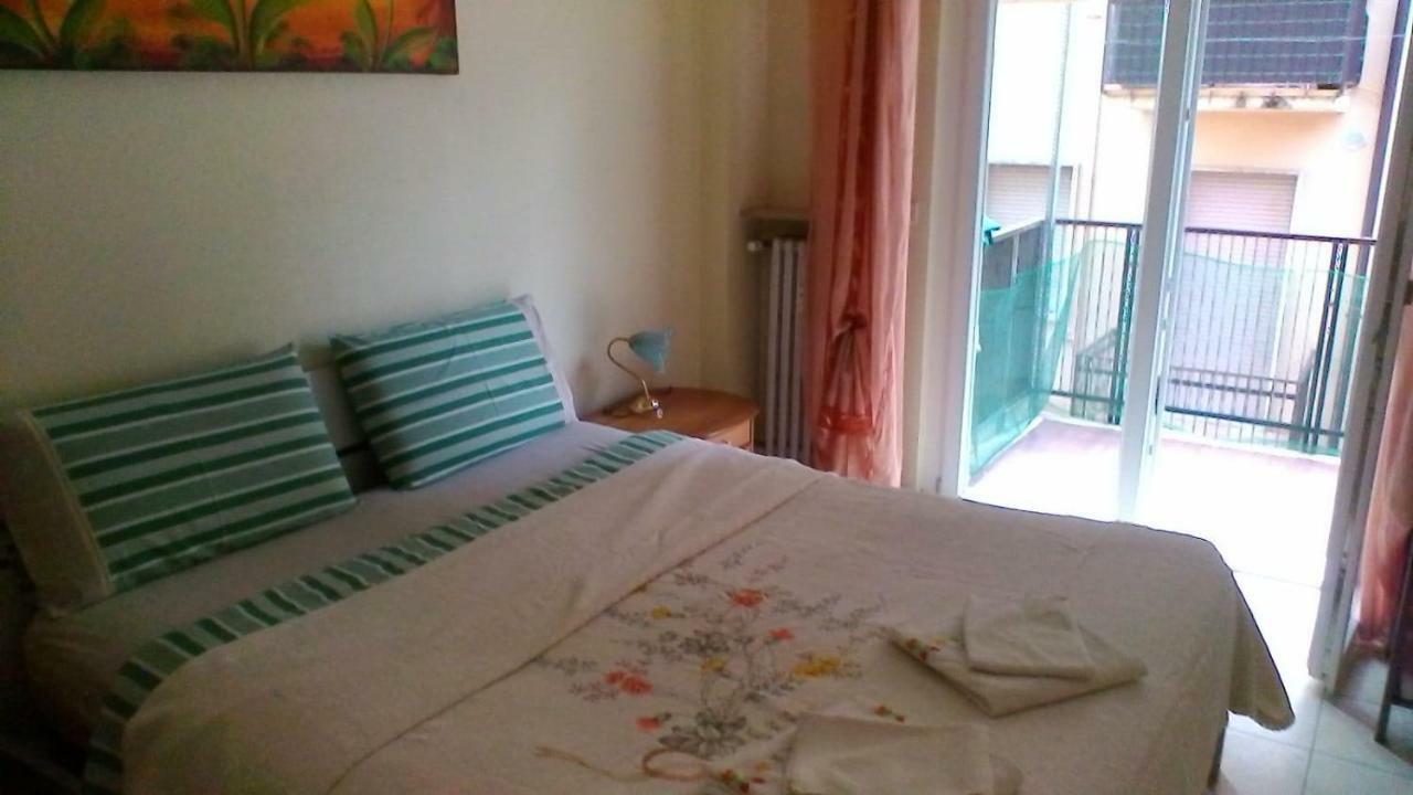 Dolce Vita Bed and Breakfast Verona Esterno foto