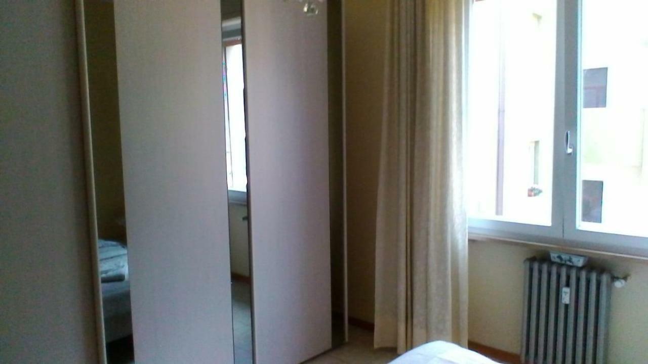 Dolce Vita Bed and Breakfast Verona Esterno foto
